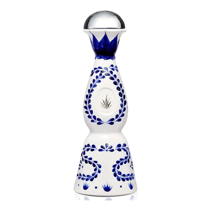 Tequila Clase Azul Reposado 1.75 L