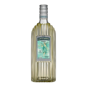 Tequila Gran Centenario Plata 700 ml