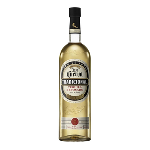 Tequila Jose Cuervo Tradicional Reposado 950 ml