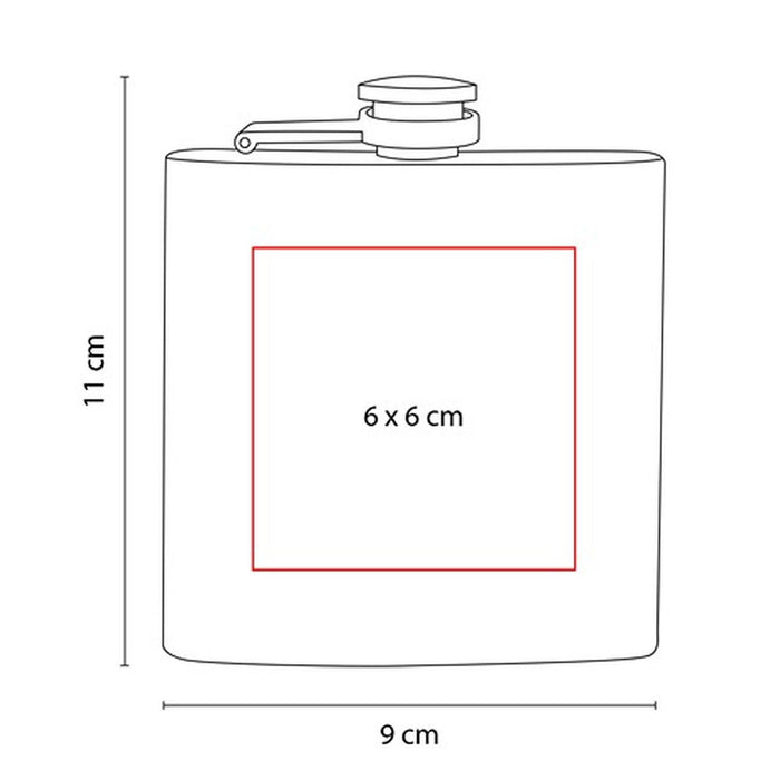 jpg_1500x1500_67966769