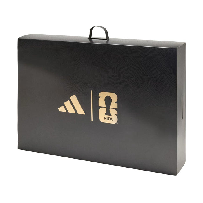 jpeg_1500x1500_68309940