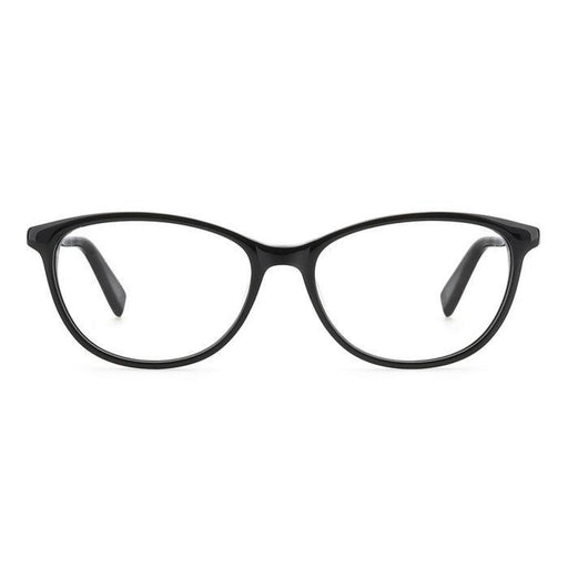 jpg_1500x1500_62080285