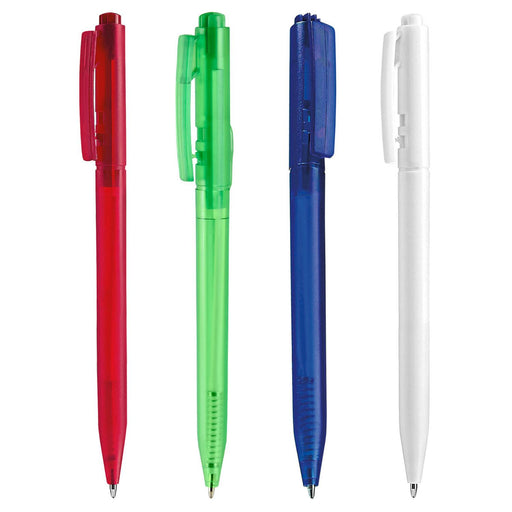 jpg_1500x1500_67332692