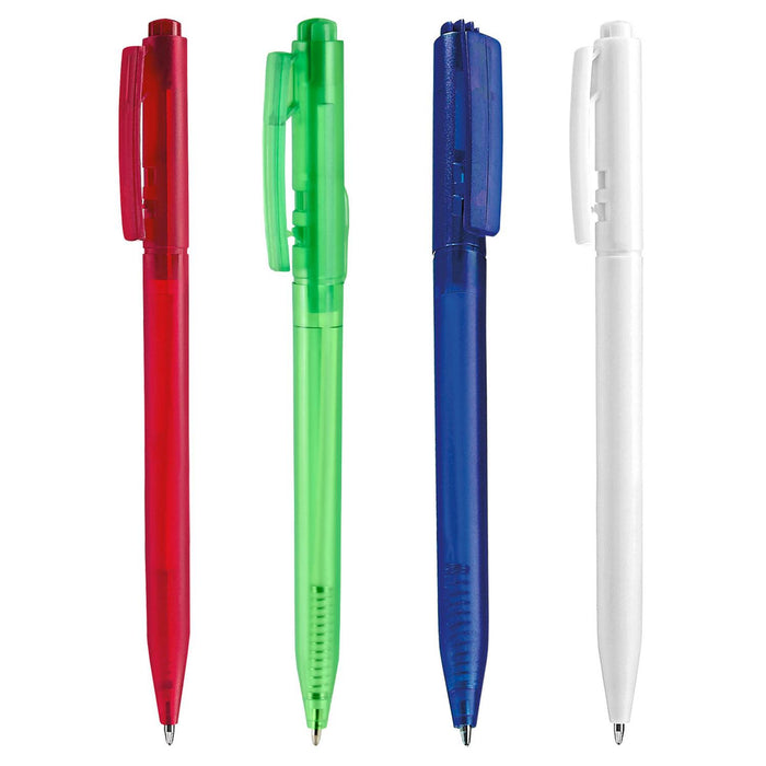 jpg_1500x1500_67332692