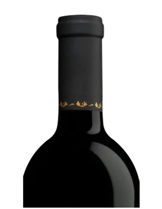 jpg_1500x1500_48111368