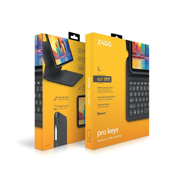 jpeg_1500x1500_62709828