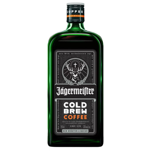 jpg_1500x1500_67959817