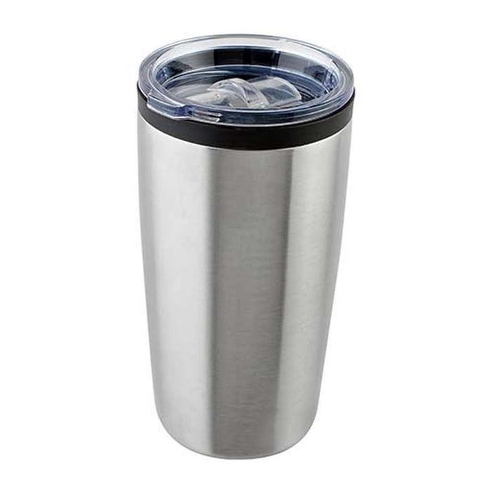 jpg_1500x1500_67335466