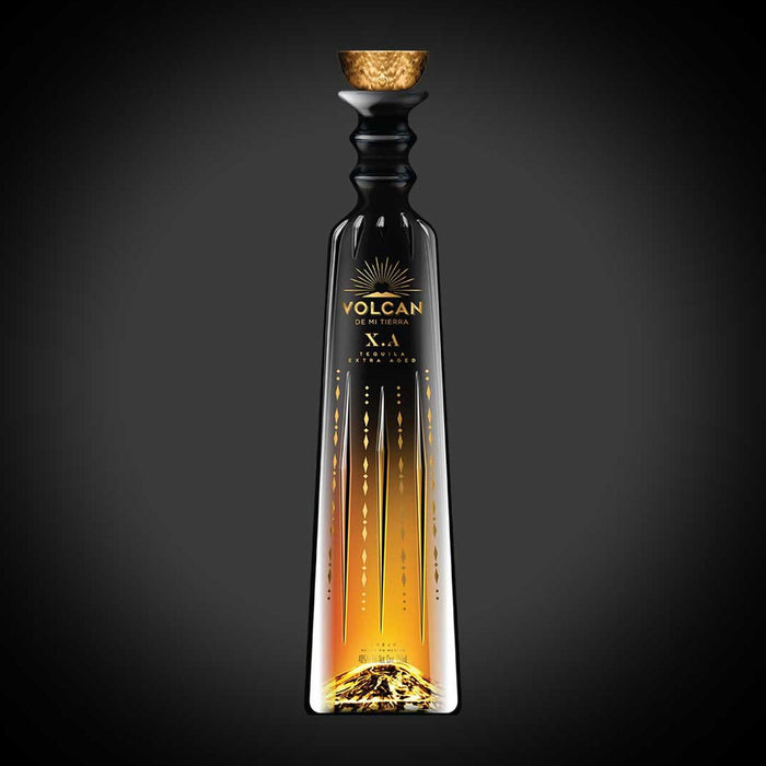 jpg_1500x1500_53294746