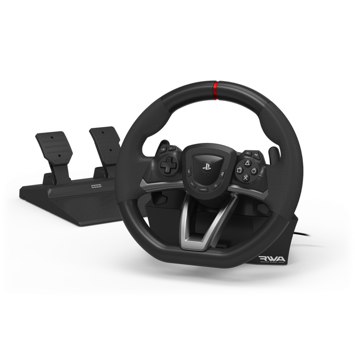 png_1500x1500_62805585