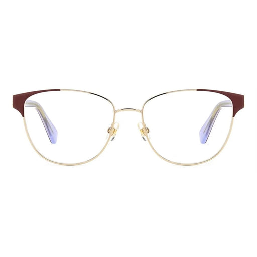 jpg_1500x1500_68250032