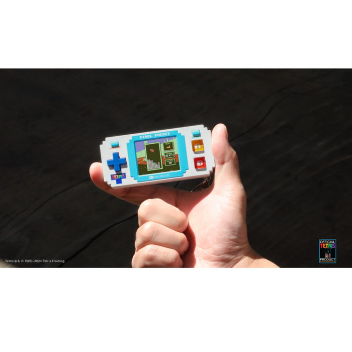 jpg_1500x1500_63993847