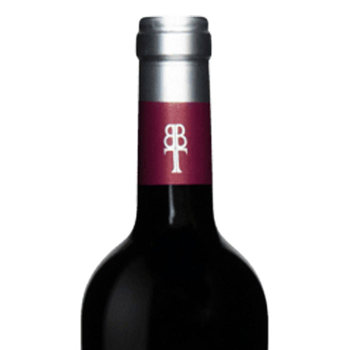 jpg_1500x1500_67854540