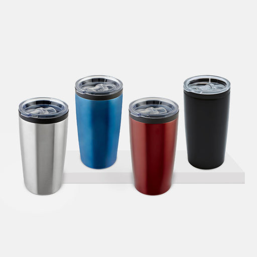 jpg_1500x1500_67335462