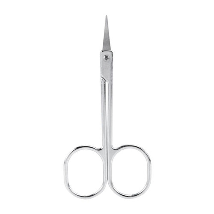 jpg_1500x1500_67358085