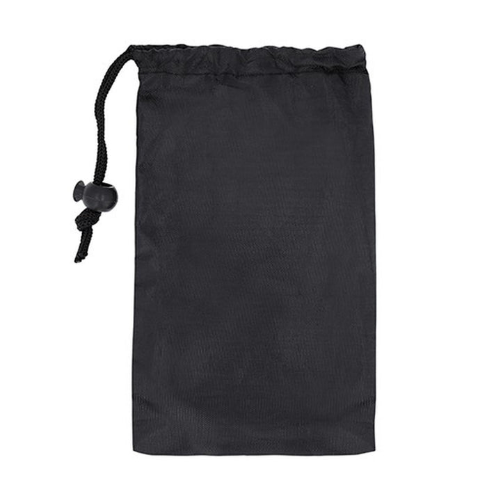 jpg_1500x1500_67357204