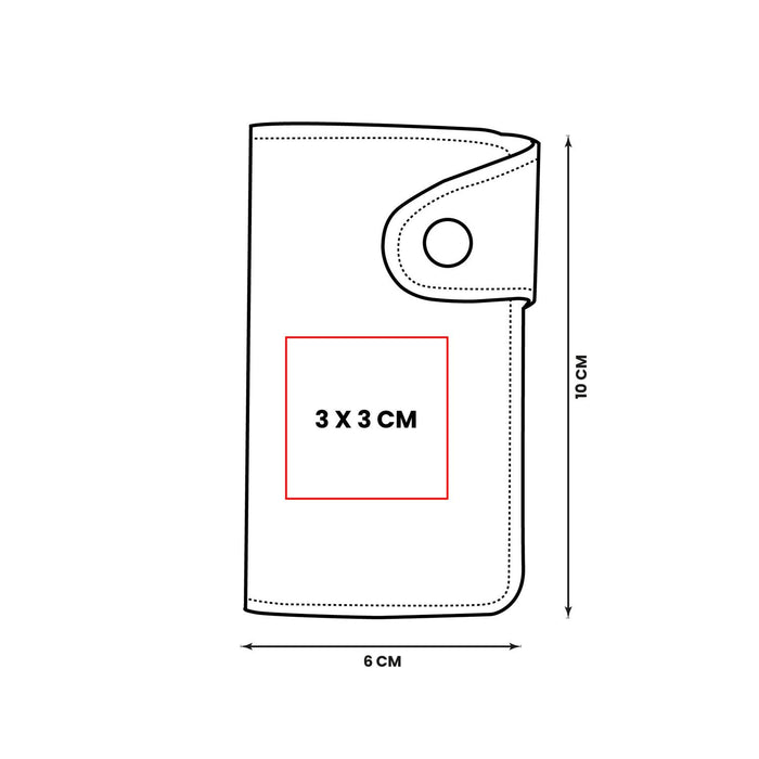 jpg_1500x1500_67411098