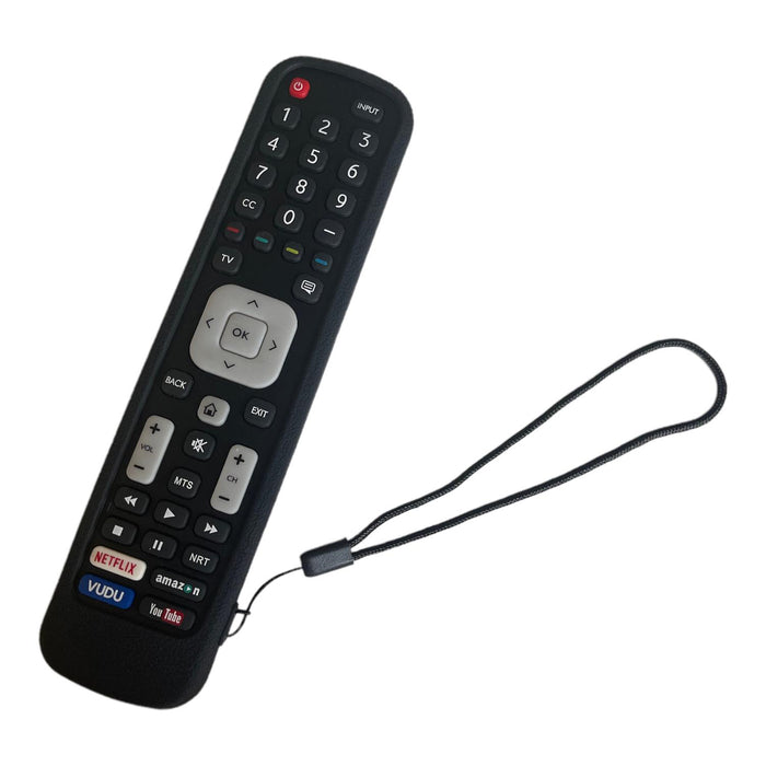 jpg_1500x1500_52507493