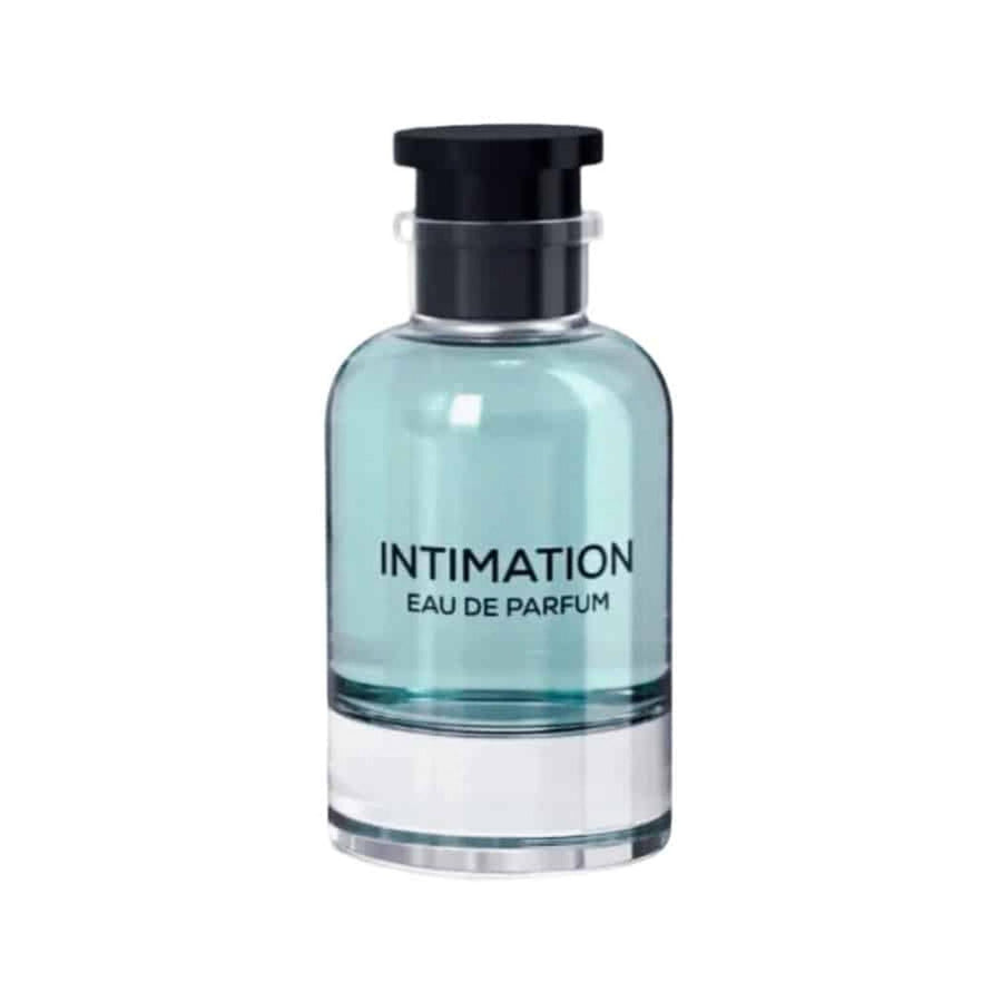 Loción Intimation de Emper 100 ml EDP