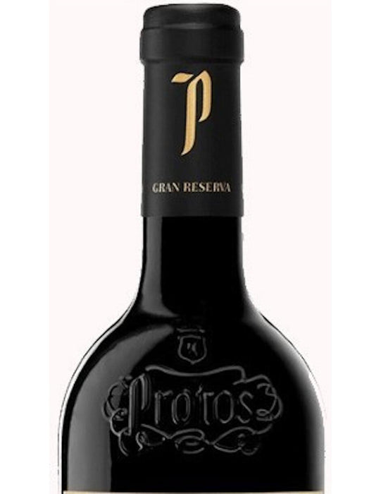 jpg_1500x1500_48117324