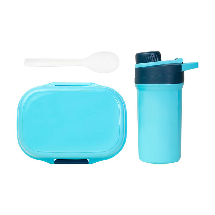 jpg_1500x1500_67337282