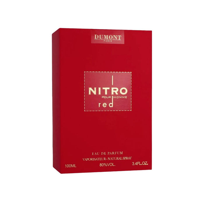 jpg_1500x1500_61590289