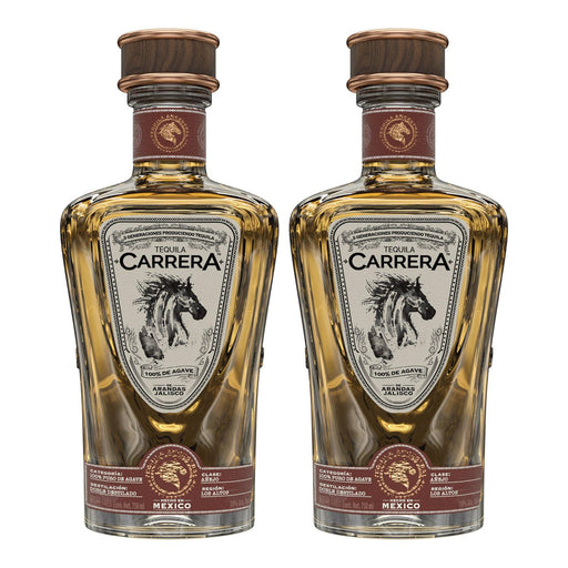 jpg_1500x1500_49564210