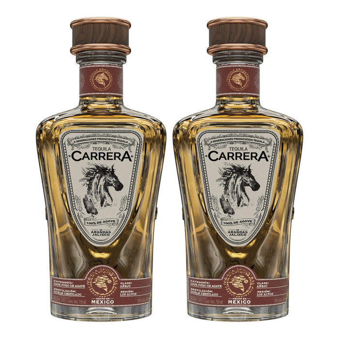 jpg_1500x1500_49564210