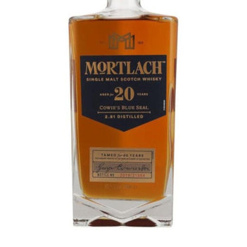 jpg_1500x1500_48519736