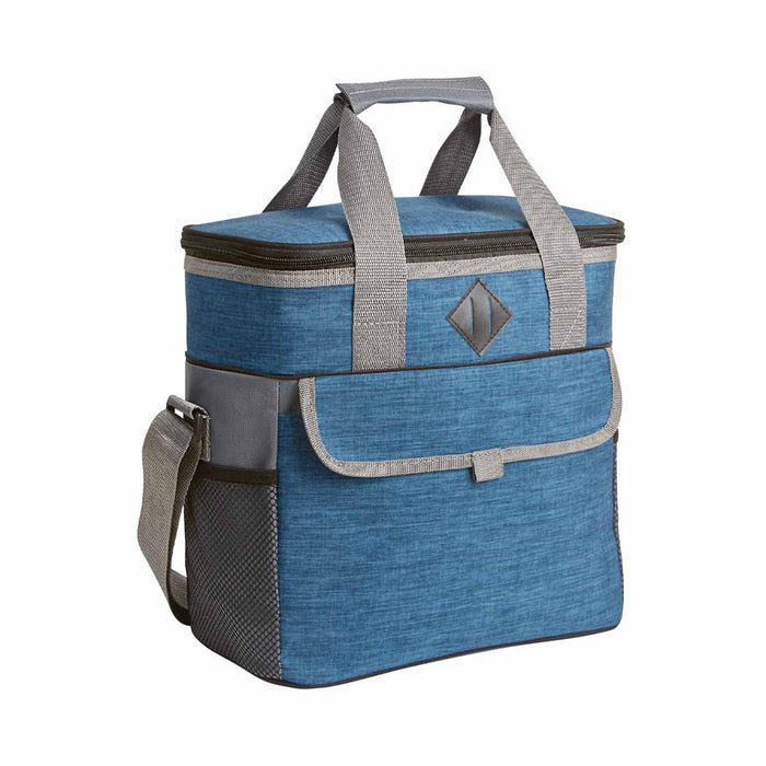 jpg_1500x1500_67357887