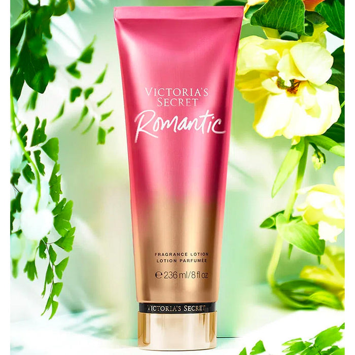 jpg_1500x1500_55223468