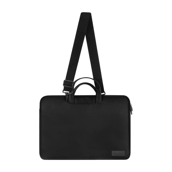 jpg_1500x1500_67361513