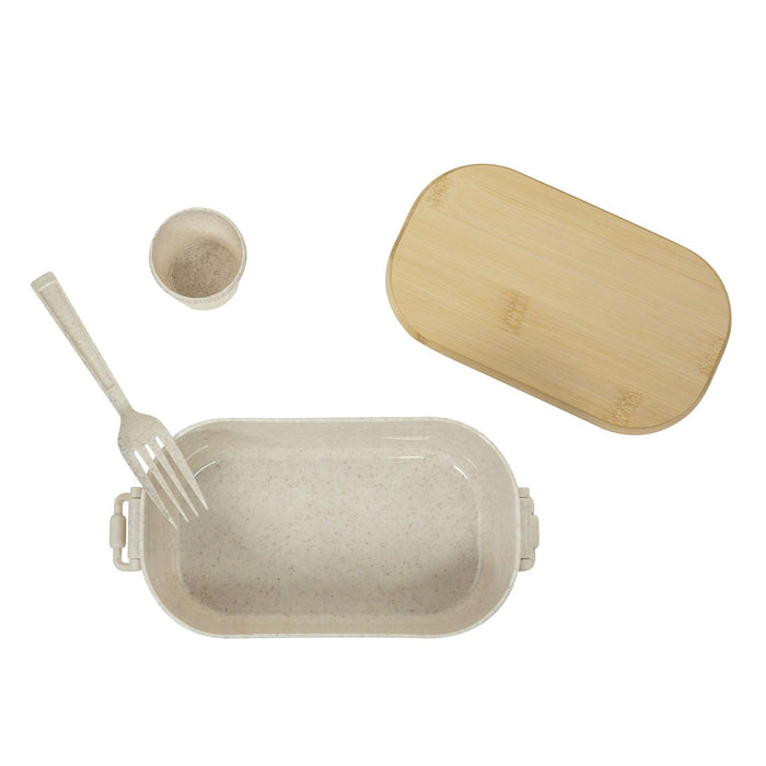 jpg_1500x1500_67360422