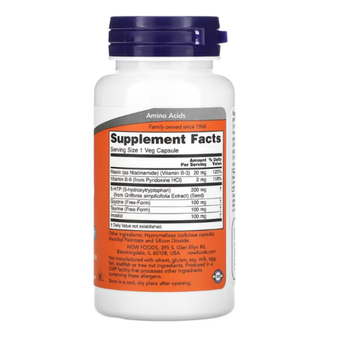 png_1500x1500_51762230