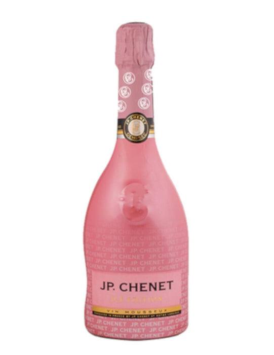 jpg_1500x1500_56558376