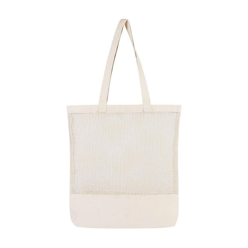 jpg_1500x1500_67409178