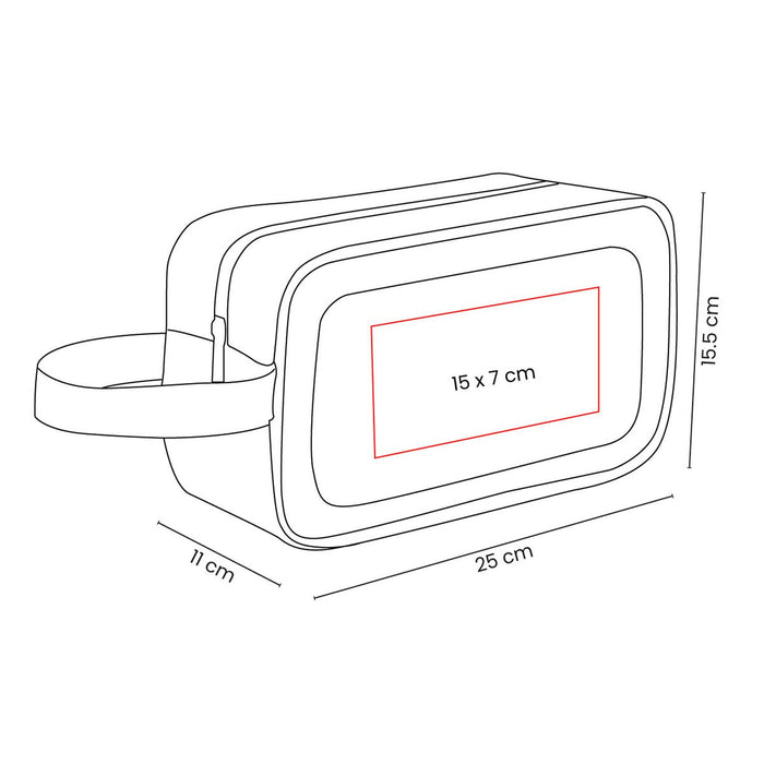 jpg_1500x1500_67359754