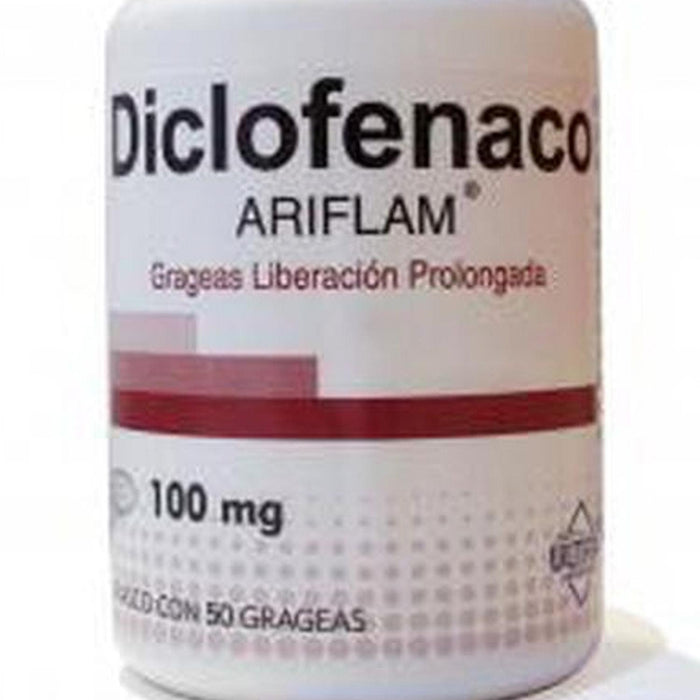 jpg_1500x1500_63703044