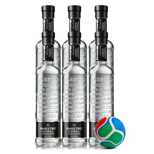 jpg_1500x1500_67380073