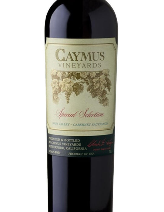 jpg_1500x1500_48140158