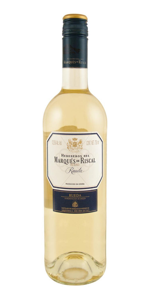 jpg_1500x1500_42899814