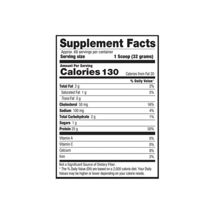 png_1500x1500_68620992