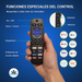 png_1500x1500_70435647