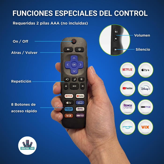 png_1500x1500_70435337