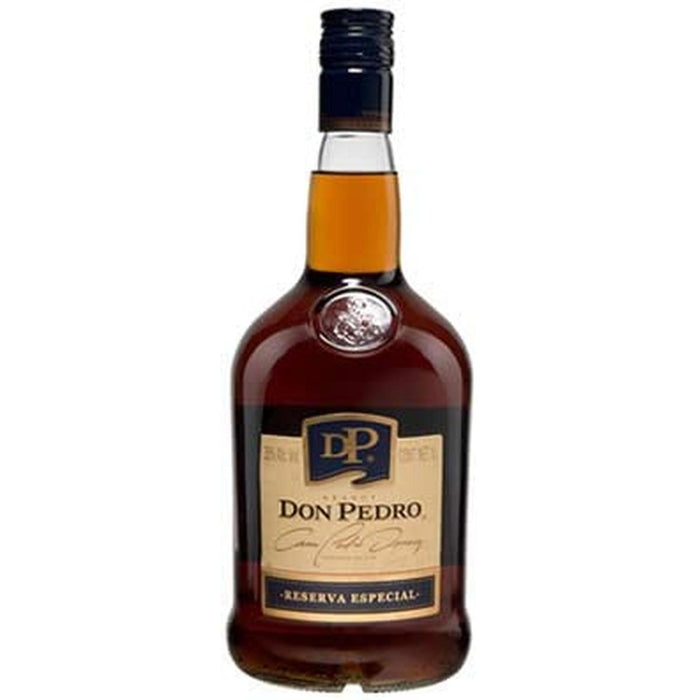 jpg_1500x1500_42877356