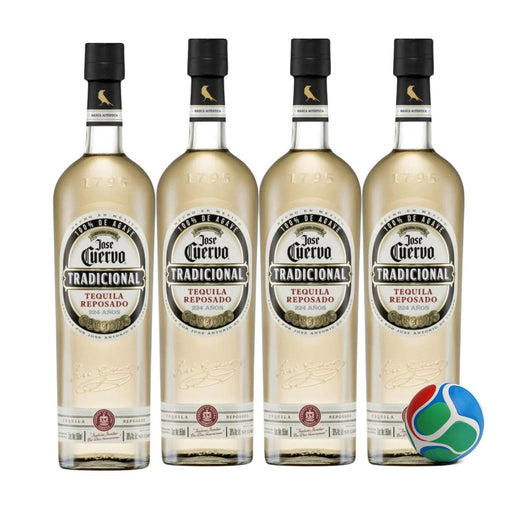 jpg_1500x1500_67379799