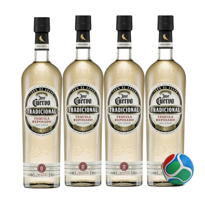 jpg_1500x1500_67379799