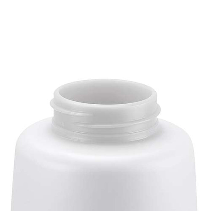 jpg_1500x1500_66258053