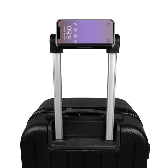 jpg_1500x1500_66269177