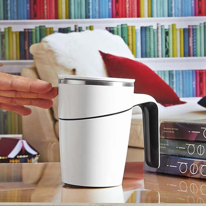 jpg_1500x1500_67967624